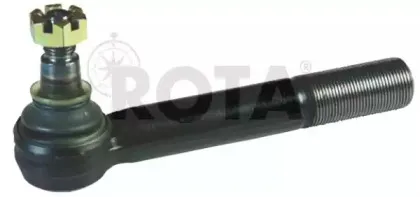 rota-1062486