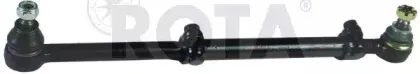 rota-1062506