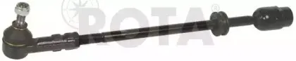 rota-1063682