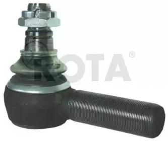 rota-1063944
