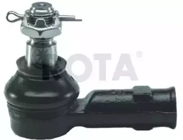 rota-1172263