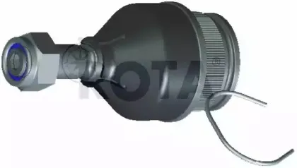 rota-1381039