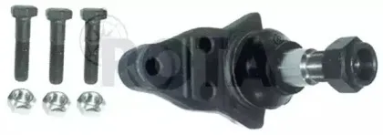 rota-1381988