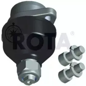 rota-1381989