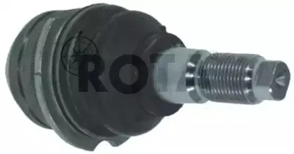 rota-1382004