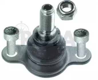 rota-1382582