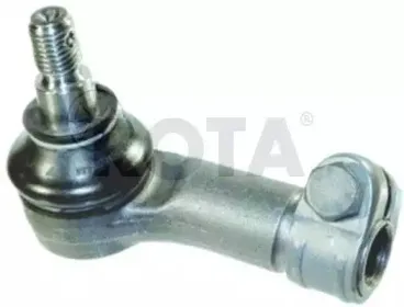 rota-1383661
