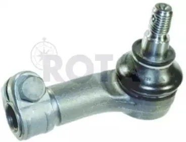 rota-1383662