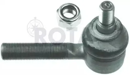 rota-1383671