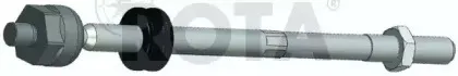 rota-1387153