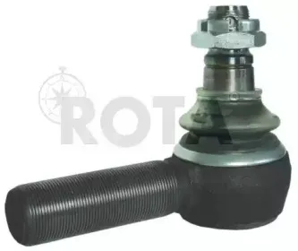 rota-2011505