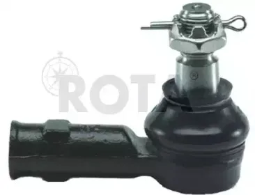 rota-2011531