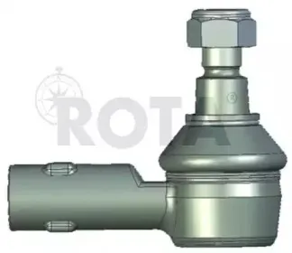 rota-2011532