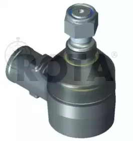 rota-2011533