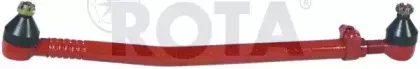 rota-2011772
