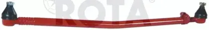 rota-2011776
