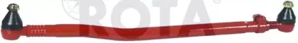 rota-2011784