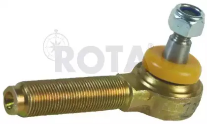 rota-2012339