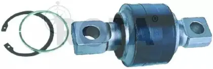 rota-2013566