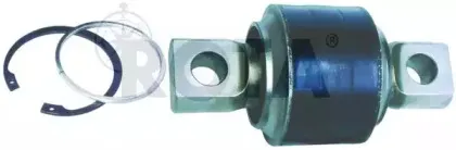 rota-2013568