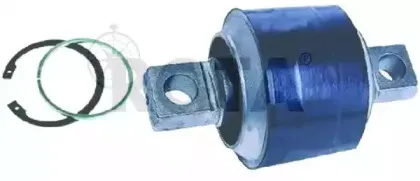 rota-2013569