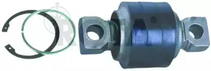 rota-2013570