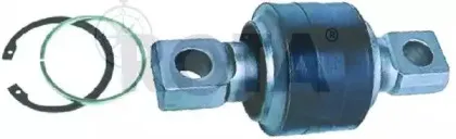 rota-2013571