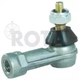 rota-2013588