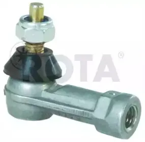 rota-2013589