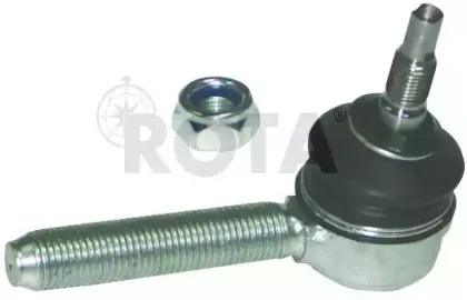 rota-2013590