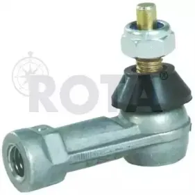 rota-2013591