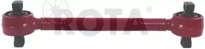 rota-2014475