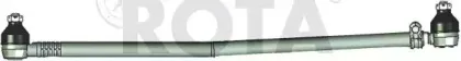 rota-2015639