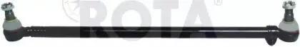 rota-2015780