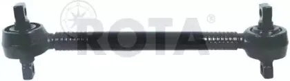rota-2016322