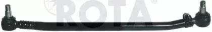 rota-2016969