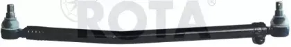 rota-2017331