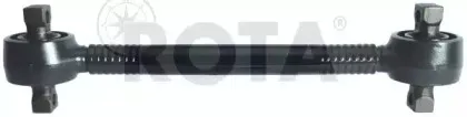 rota-2018046