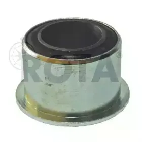 rota-2018246