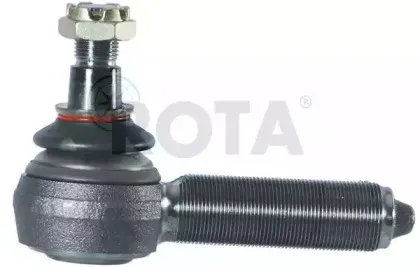 rota-2018806