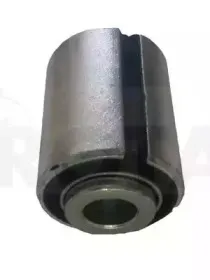 rota-2019148