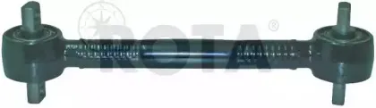 rota-2053458