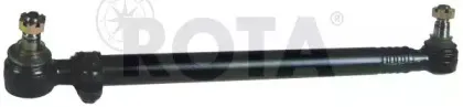 rota-2053607