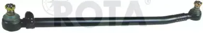 rota-2053608
