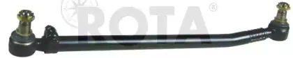 rota-2053609