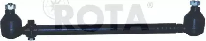 rota-2053708