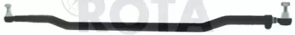 rota-2053752