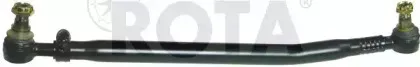 rota-2053757