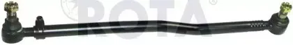 rota-2053808