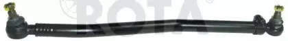 rota-2053821